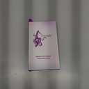 for iPhone 17 Pro Max Case with 1X Screen Protector, [Compatible with MagSafe] [Integrated Camera Protection], Non Yellowing Slim Cute Women Girly Cover for iPhone 17 Pro Max, Cosmic Orange