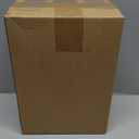 20 Pcs Artificial Strawberry Branches 11.81" Long Stem Strawberry Picks Plastic Realistic Straw Berry with Green Leaves Simulation Fruit Branch Decorative Branch for Vase Home Party Decoration