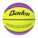 Baden Breakaway Basketball