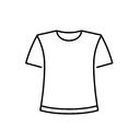 This is The Turning Point American Freedom USA Flag T-Shirt red medium XL