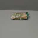 ZNVGIRL Women's Mesh Bodysuit Long Sleeve Top Crew Neck Sheer T Shirt Body Suit Leotard Blouse (Medium)