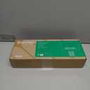 iRobot Roomba Authentic Replacement Parts - Replenishment Kit for Roomba 105 Combo & Vac Robots