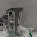 Airselect Standard Walker - Airselect Standard Walker Large