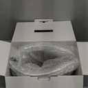 Beuwe Red-Light-Therapy-Mask, Led Light Therapy for Face, 7 Colors Led Face Mask Facial Led Light Therapy Tool Skin Care Equipment at Home, Facial Neck Body Hand Beauty Mask