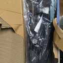 Chicco Liteway Stroller, Compact Fold Baby Stroller with Canopy, Lightweight Aluminum Frame Umbrella Stroller, for Use with Babies and Toddlers up to 40 lbs, Arctic/Blue