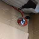 A3 DTF Oven Dryer for PET Film Heat Transfer 150° Control Supe