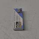 Bed Sheet Holder Straps- Adjustable Fitted Sheet Clips Bed Sheet Fastener Suspenders Elastic Gripper Holder Used for Bed Sheets,Mattress Covers, Sofa Cushion(Set of 4) (White)