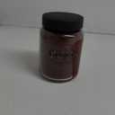 Crossroads Cinnamon Sticks Scented 2-Wick Candle, 26 Ounce