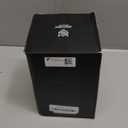 Upgraded Car Cup Holder Expander Adapter with Offset Adjustable Base, Compatible with Yeti 14/24/36/46oz Ramblers, Hydro Flasks 32/40oz, Other Large Bottles Mugs in 3.5"-4.0", 2 Pack (Black)