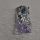 Kids Tshirt Light Purple Size 120