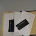 (3 Pack) TiKeDa Screen Protector for Amazon Fire HD 10 2019 Tablet 10.1 inch (9th and 7th Generation, 2019 and 2017 Release) Tempered Glass Screen Protector Not fit Fire HD 10 2021 Version