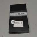 Fixerman For iPhone 14 Plus