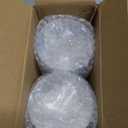 RACETOP 9 oz Clear Plastic Cups 100 packs, Disposable Plastic Party Cups Tumblers, Cocktail Cups, Perfect for Parties, Wedding and Events