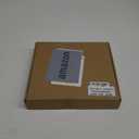 JAVA WB30T10130 Genuine OEM Dual Haliant/Radiant Surface Element for GE Range,White