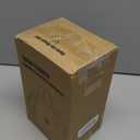 Thigh Trainer for Women, 15-70LB Adjustable Resistance Inner Thigh Exerciser for Pelvic Floor Muscle Repair, Thigh Workout Kegel Exercise Equipment for Shaping, Yoga & Weight Loss at Home Gym