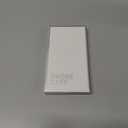 MOZOTER for iPhone 17 Pro Case with Kickstand,[Compatible with MagSafe] [12FT Military Grade Protection] Slim Translucent Matte Shockproof Phone Case,6.3",Blue