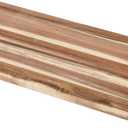 Axentia Chopping Board