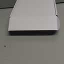 ORICO MiniMate Pro 1TB External SSD Compatibility with Mac mini M4, 40Gbps High Speed Trasmission, Portable Solid State Drive, M4Pro