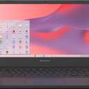 acer Gateway Chromebook 314 CBO314-1H-C476 Laptop | Intel Celeron N4500 | 14" Full HD (1920 x 1080) Display | 4GB LPDDR4X | 64GB eMMC | Wi-Fi 5 802.11ac | Chrome OS | Star Black