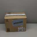 Memory Foam Pillows Neck Pillow Bed Pillow for Sleeping, Ergonomic Cervical Pillow for Neck and Shoulder Pain Relief,Orthopedic Contour Pillow for Side Back Stomach Sleeper(Blue&Grey)