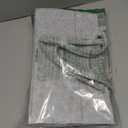 Runsabay Baby Diaper Caddy Organizer, Portable Baby Essentials Storage Basket Bin for Changing Table,Car Shower Basket for Newborn Boy and Girl, Best Shower Gift for New Mom