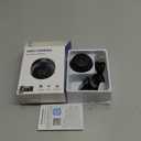 senri 3 Pack Mini Security Camera, 1080P HD WiFi Home Indoor Outdoor Camera for Baby/Pet/Nanny, IP Camera Remote Viewing for Security with iOS,Android Phone APP(Video Only)