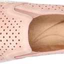 Easy Street Women's Fresh Slip-on