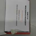 Asbestos Inspector in a Box (2-3 Day Results) NVLAP Accredited lab Analysis Included