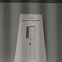 Travel Steamer for Clothes, [10s Fast Heat-up, 0.7lbs Light, Powerful Steam]100-120V Portable Handheld Garment Steamer Mini Clothing Steamr for Wrinkle Release at Home and Office [SHEZI Series]