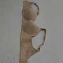 Vanity Fair Women's Medium Impact Sports Bras for Women, Breathable, Moisture Wicking, Padded Cups up to DDD (42C)