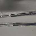 Front Hood Lift Support Struts for 2006 2007 2008 TL 3.5L V6 PM1019