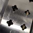 Immersion Water Heater 1800W, Portable Submersible, Real Time Temp Display, Thermostat Temp Control, Dry Burn Protection, Heating for Buckets Bathtubs Hot Tubs Above Ground and Inflatable Pools