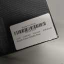 Premium Ultra-Thin Silicone Nipple Cover | Resuable Sticky Hypoallergenic Adhesive | Breast Petals | Travel Box (Caramel)