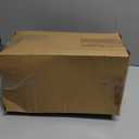 Super Z Outlet 30 Piece Carnival Outdoor Fair Tossing Games Toy Party Set with 12 Rings, 12 Bean Bags, and 6 Cones