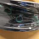 C7 500 FT Spool Wire 12 inch spacing, SPT-1 E/12, Commercial, UL Listed, Indoor/Outdoor