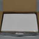 60 Pack Commode Liners with 60 Super Absorbent Pads, Disposable Leakproof Bedside Commode Bags, Universal Fit for Standard Toilet Chair Buckets(60 Bags+60 Pads) (60PACK)