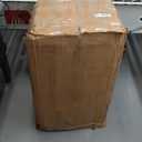 Step2 Anniversary Edition Up & Down Indoor Outdoor Roller Coaster Toy w/ Car