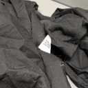 204" Wide Rayon Spandex Jersey Knit Fabric by The Yard - 4-Way Stretch, 200GSM, Medium Weight -Soft & Breathable - Apparel, Accessories, Maternity & Decorations