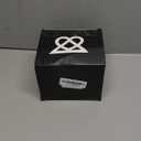 How To Get An Engineer's Attention Engineer Gifts Funny Coffee Mug For Engineering Boyfriend Husband Student Son Daughter Coworker Friend From Dad Mom Wife Girlfriend Ceramic Mug 15 oz White