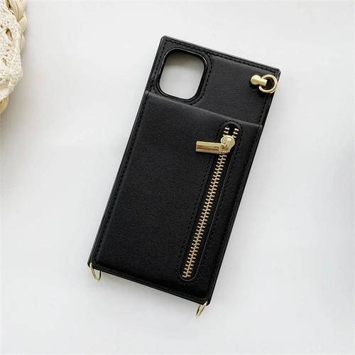 iPhone 15 case