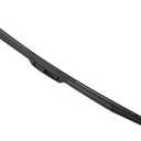 ACDelco GM Original Equipment 84578275 Windshield Wiper Blade