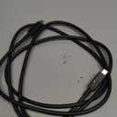 Wacom One USB-C Cable for Wacom One 12 and 13 Touch