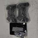 2025 Latest Wireless Retro Game Stick,Arcade Pandora Stick,Built in 42,000+ Games with 50+ Emulators,4K HDMI Output,Plug and Play TV Video Game Stick,256GB Memory Card,with Dual 2.4G Controllers