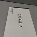 Bathroom Faucet Set with Pop Up Drain, Single Handle Black Bathroom Sink Faucet with Deck Plate, Farmhouse RV Vanity Faucets for Sink (1 Hole or 3 Holes)