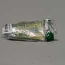 Clinique 3-Step Dramatically Different Moisturizing Lotion+ For Dry to Dry Combination Skin Types | With Glycerin | Hydrating | Now With SPF 35