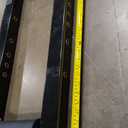 Olympic Plate Holders for Power Rack/ Squat Stand