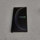 TORRAS 360 Magnetic Stand for iPhone 17 Pro Max Case, [Fit for MagSafe] [4X Military-Grade Protection] Slim Case for iPhone 17 Pro Max 6.9", Translucent Cosmic Orange, Ostand O3 Fitness Series