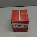 Super Bros Mini Night Light Question Block Toys Night Light for Kids Square Brick USB ith Game Sound Effects Lamp for Desktop as Gifts for Kids Lamps for Bedrooms Boys