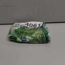 Neck Scarf For Womens Silky Head Scarves Hair Bandanas Square Scarf Fashion Accessories lightweight (13-green Lotus Pond)