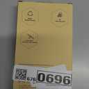 24 in 1 Magnetic Screwdriver Set, DIY Ratchet Mini Removable Self-Assembly Precision Screwdriver Tool Kit, Magnetic DIY Precision Tool Kit with Variety Head Styles for PC/Mobile/Watch/Bicycle